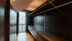 Holland Road (D10), Detached #570572911
